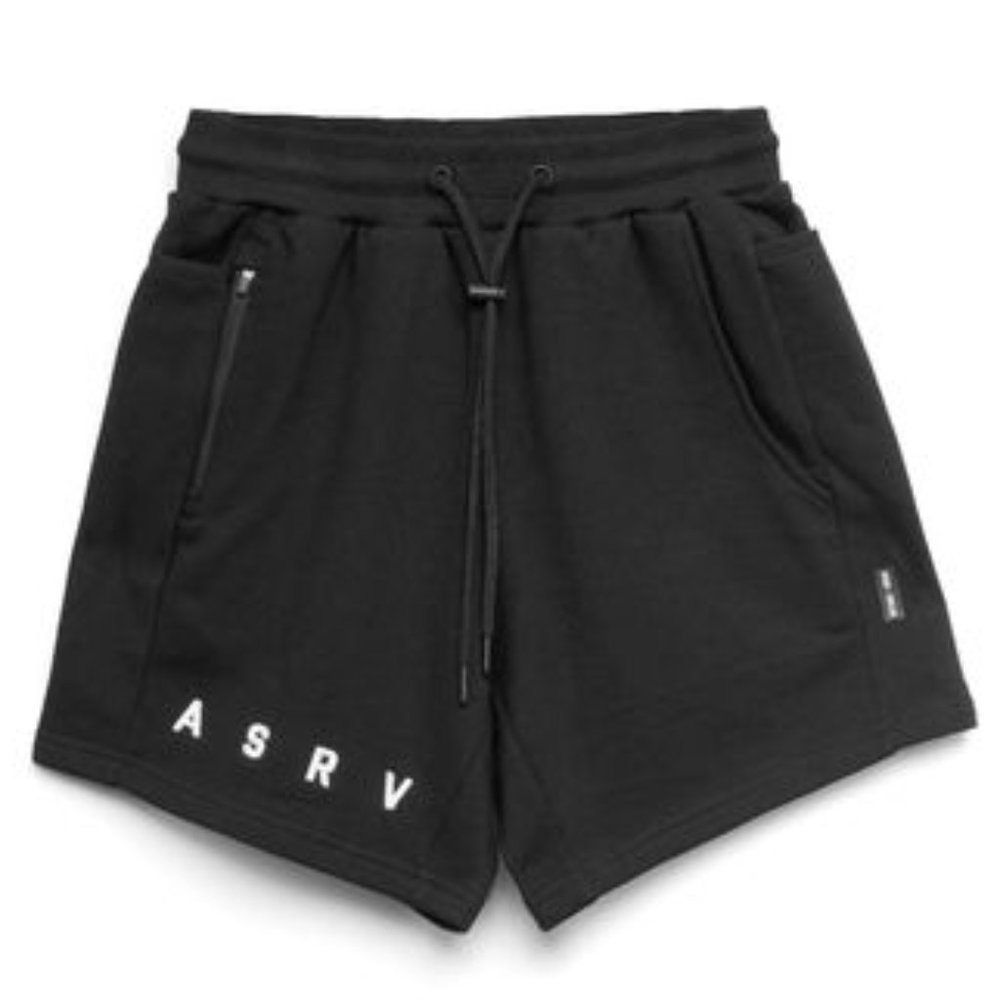 ASRV Shorts